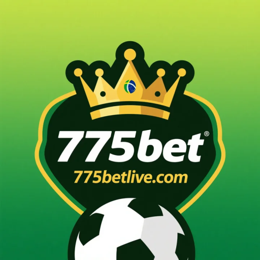 775bet